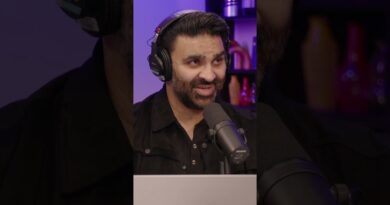 MS NOW seems to have missed its opportunity to get msnow.com. #Vergecast