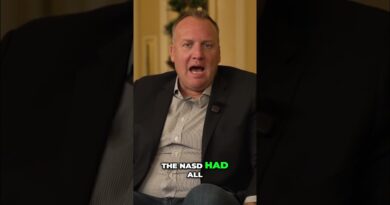 My Anti Mentors  Lessons from Boiler Room Brokers