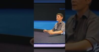 NASA Hacker Found Alien Officers List?  #nasa #space #hacker #alien