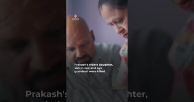 Nepal’s deadly skies: The battle for safer skies | 101 East #shorts