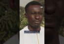 Nigerians respond to recent school and church abductions | DW News