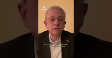 “No justification [for Israeli] field execution” in occupied West Bank