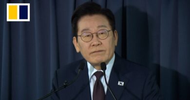 North-South Korea relations in ‘very dangerous situation’