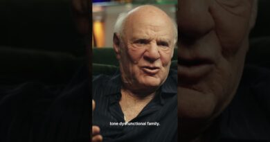 Not All Picket Fences Are Perfect