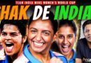 Not Just South Africa – How Our Women Cricketers Defeated Hate & Prejudice At Home | Akash Banerjee