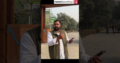 Nov 27, 2025: Who’s sitting in a hot air balloon when the AQI is over 500?