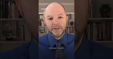 NYC mayor-elect Mamdani won with “affordability” pledge