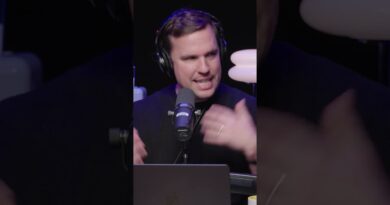 On Version History: a look back at LimeWire and the legal cases that shaped U.S. copyright law.