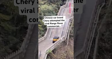 One step at a time pls😭⛰️🚗