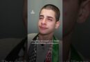Palestinian American teen freed after 9 months of Israeli detention | AJ #shorts
