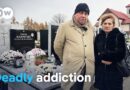 Poland’s fentanyl crisis | DW Documentary