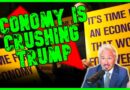 POLL: The Economy Is COMPLETELY CRUSHING Trump Regime | The Kyle Kulinski Show