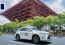 Pony.ai set to further open China’s autonomous-driving frontier