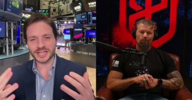 Primitive Is Erasing Veteran Medical Bills