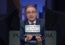 Public Media & Local Communities #lastweektonight
