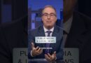 Public Media & Local News #lastweektonight