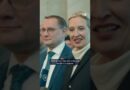 Russia rift rocks Germany’s AfD | DW News