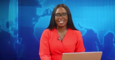 Rwanda MPC maintains MPR at 6.75%