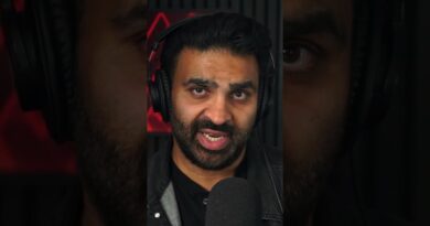 Samsung’s refrigerator ads revealed #Vergecast