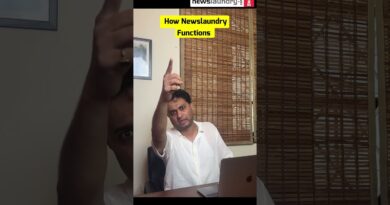 Sarkaari ads? Nahin Chahiye! We have you, the people. Hop on board — chhoti team, bada kaam!