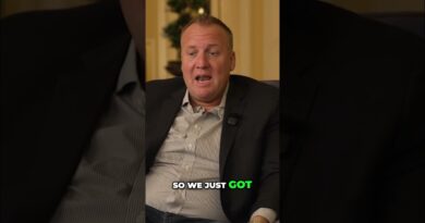 Scaling Business  How We Overcame Hiring Challenges