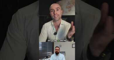 Silver Isn’t Crashing — It’s Breathing