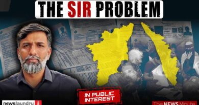 SIR leaves BLOs overworked, citizens confused