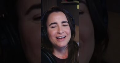 Smart home tech: Function over style? #Vergecast