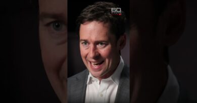 SNEAK PEEK: Dodgy deals in the Pacific | 60 Minutes Australia