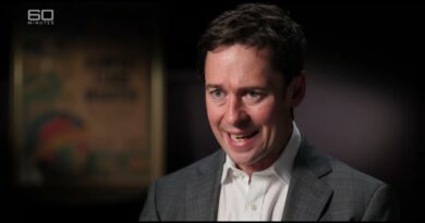 SNEAK PEEK: Dodgy deals in the Pacific | 60 Minutes Australia