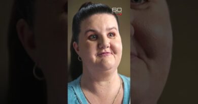 SNEAK PEEK: Patients of a high-profile surgeon make startling allegations against him | 60 Minutes