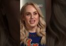 SNEAK PEEK: The legal stoush that’s turned Rebel Wilson’s new movie into a horror film | 60 Minutes