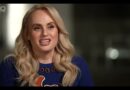 SNEAK PEEK: The legal stoush that’s turned Rebel Wilson’s new movie into a horror film | 60 Minutes