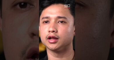 SNEAK PEEK: The mystery of how a young man lost his life in Bali | 60 Minutes Australia