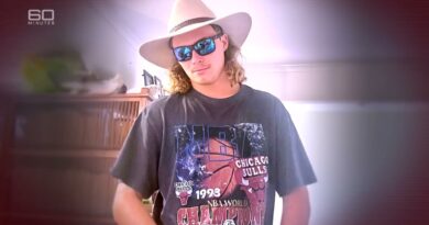 SNEAK PEEK: The mystery of how a young man lost his life in Bali | 60 Minutes Australia