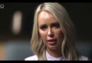 SNEAK PEEK: United in grief and anger | 60 Minutes Australia