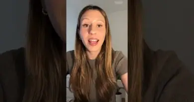 Starting Friday, the #FAA is cutting 10% of #flights at 40 U.S. #airports.