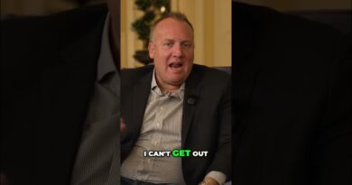 Startup’s $10M Client  The SHOCKING Story!