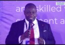 State of Africa: Highlights Special of the ADEA Triennale 2025