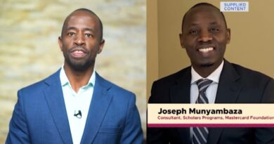 State of Africa: Unpacking key outcomes from the Baobab Summit 2025