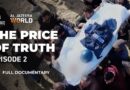 Targeting the families of Al Jazeera’s Gaza journalists | The Price of Truth E2 | Al Jazeera World