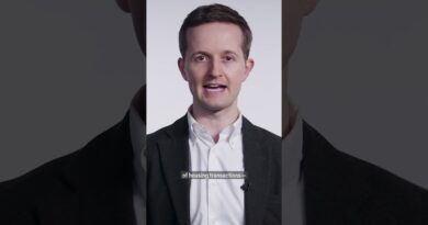 Taxes on home-buying are foolish