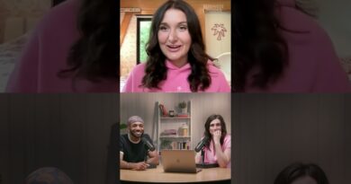 Teens made an $89 #hoodie from #PinkPalmPuff go #viral on #TikTok.