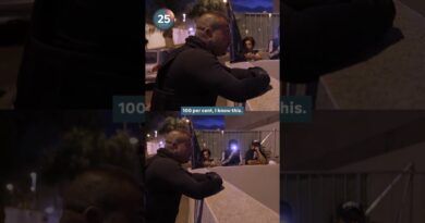 Tenerife’s eviction squad | Unreported World