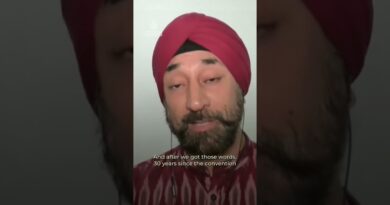 Term “fossil fuels” absent from COP30 climate pledge