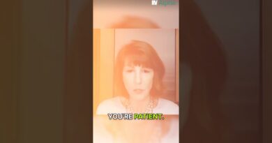 The #1 Lesson Every Young Trader Must Learn