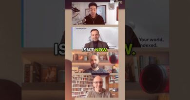 The 4-Year Crypto Cycle Is Dead — Here’s What Comes Next