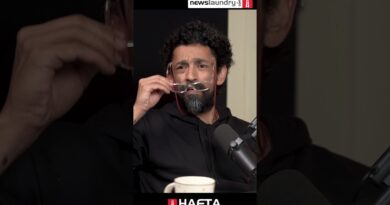 The adverse effects of pollution on public health, physical fitness, and India’s sporting culture