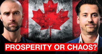 The Beginning of the Next Commodity Supercycle