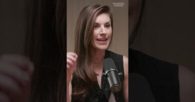 The big mistake #GenZ makes when buying a #home